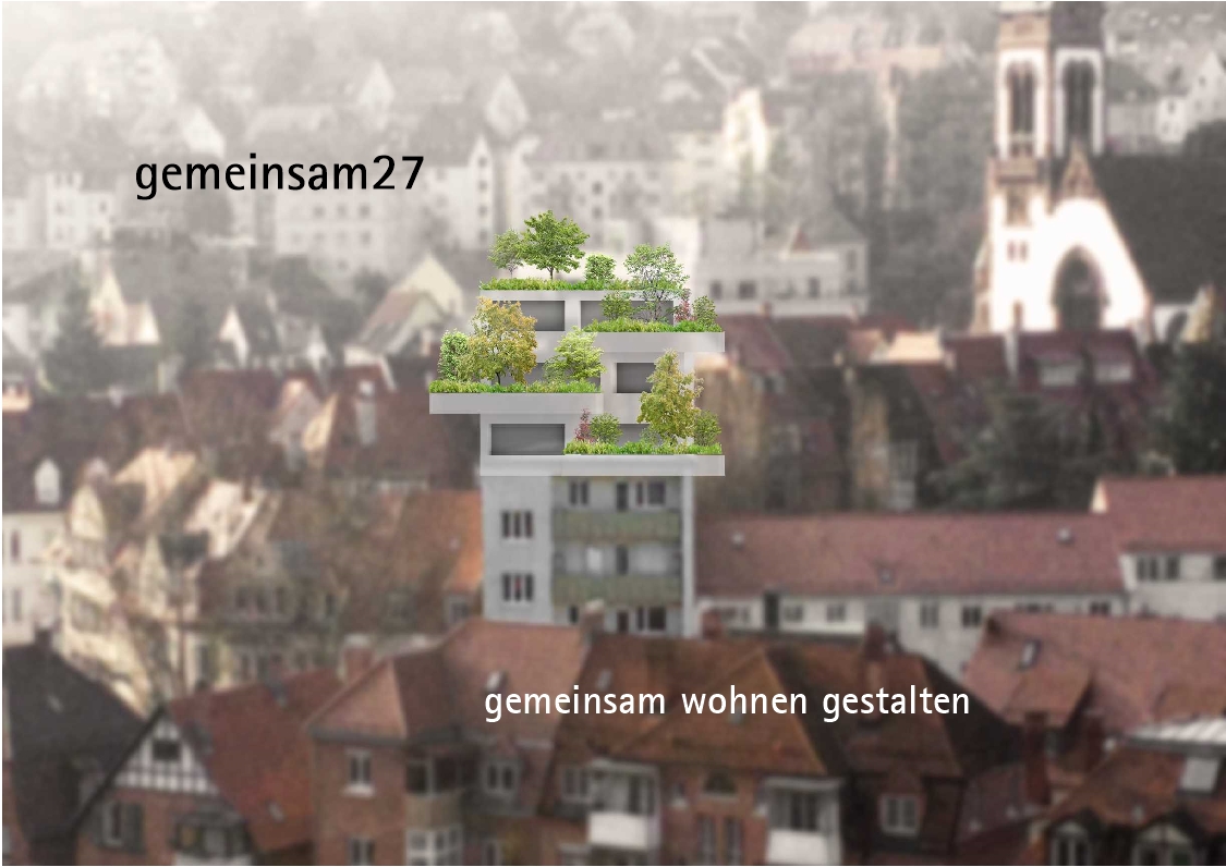 gemeinsam27